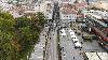 Thousands Gather in Sarajevo for Funeral of Beloved Bosnian Singer
