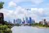 European airports see 4.9% passenger growth in August as summer travel demand stays strong