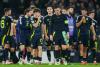 Who Scotland could face if 2026 World Cup fate lies via play-offs as potential opponents become clearer
