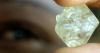 Botswana’s new diamond mining rule aims to boost local ownership