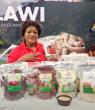 Malawi Steals the Spotlight at Global Expo Botswana — Scoops Second-Best Pavilion Award