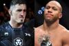 UFC 321: Aspinall vs. Gane Card Gets Major Addition After Rio de Janeiro Debacle