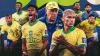 How Carlo can get the best from Brazil's star-studded attack
