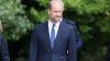 Prince William and Gisele Bündchen Join Forces for Climate Campaign in Brazil