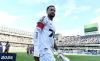 Soccer-Neymar must regain full fitness for Brazil recall, says Ancelotti