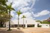 A postmodernist home reborn: we tour the British embassy in Brazil