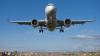Airbus Bets On Brazil As Latin America’s Aviation Engine
