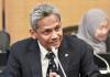 Bank Negara to adopt MYOR-i as mandatory Islamic benchmark rate from July 2027