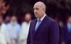 President Radev: Elections in Pazardzhik Show Bulgaria Has Become a 'Conquered State'