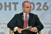 1,182 Active Concessions in Bulgaria, Nearly Half of Which Are Municipal, Deputy PM Karadjov Says
