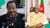 Breaking: Cameroon’s opposition leader, Bakary, makes early gains in Paul Biya’s strongholds