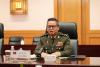 Cambodia, Laos, Vietnam Boost Military Cooperation and Disaster Response