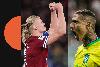 Haaland's latest milestone, Brazil's No 9 battle and unlikely qualifiers – The Briefing