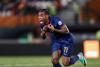 How to watch Cape Verde vs Eswatini: Live streams as history beckons for Blue Sharks in World Cup qualifier