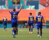 Cape Verde declares holiday for Sihlangu clash