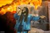 Chronixx Returns With Exile — A Glorious Rebirth for Reggae Music