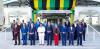 Caricom fees top $3.7m over two decades
