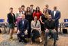 NCFC creates taskforce to navigate new technology