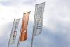 Wingtech seeks China’s help after Dutch intervention