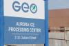 GEO immigration detention operator claims new state law unfairly targets Aurora site