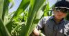 A fourth generation is prepping to run a family farm on Colorado’s Eastern Plains. But will there be enough water to sustain a long future?