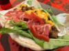 Trinidad vegan restaurant is a must-stop spot when traveling to southern Colorado