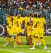 I’m sure Ghana will have a great World Cup- Comoros Head Coach [VIDEO]