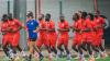 World Cup 2026 (Q): Another withdrawal for DR Congo ahead of Sudan clash!