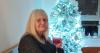 Scots gran fighting for life in Croatia after falling unconscious on holiday flight home
