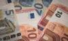 Average Net Salary in Zagreb Reaches €1,623 in July