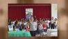 ‘We’re all God’s children’: Cuban American nonprofit founder empowers at-risk girls in Jacksonville