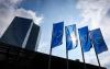 EU agencies withdraw reference to ‘Turkish Republic of Northern Cyprus’ after backlash