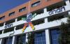 Czech billionaire’s Allwyn to merge with OPAP