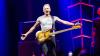 Sting Returns to Prague for Open-Air Metronome Festival 2026