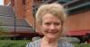 Susan Reynolds on translating Czech classic The Grandmother