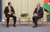 Cyprus and Jordan discuss their role in regional stability