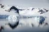 Denmark to boost Arctic defences