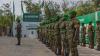 AU’s Somalia peace mission cannot deliver on funding pledges alone
