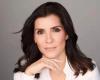 Leah Francis Campos sworn in as new U.S. Ambassador to the Dominican Republic