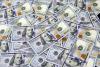 Dominican Republic’s international reserves drop by US$592.8 million in September