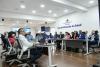 Las Américas Airport advances toward designation as official health entry point