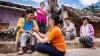 Ecuador: Young people undertake mission to reach Indigenous communities