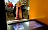 Estonia's National Archives now mainly accessed online as collection grows