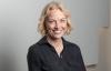 Estonian Ambassador H.E. Ingrid Amer to join ‘Ambassador’s Forum’ at HerStory Oman Summit 2025