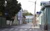 Estonia backs EU push to make housing more affordable