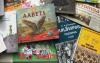 Estonian dialect speakers can list their language in official state records
