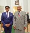 Court cases will determine Fiji’s legal landscape and moral compass
