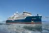Helsinki Shipyard Ensuring Optimal Performance in Future Newbuilds