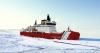 U.S. Coast Guard to Receive 11 New Icebreakers Under Landmark Finland Deal