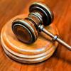 Casamance man suspected of killing wife flees to Gambia